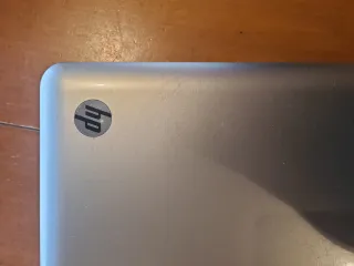 Pack 4 móviles + HP Pavilion dv7