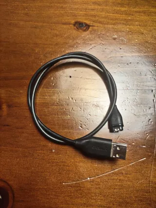 Garmin Fenix 6S Pro GPS Reloj Deportivo