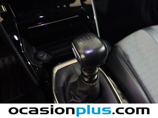 Peugeot 2008 PureTech 100 S&S Allure 75 kW (100 CV)