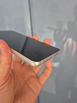 Samsung Galaxy S21 FE 128GB