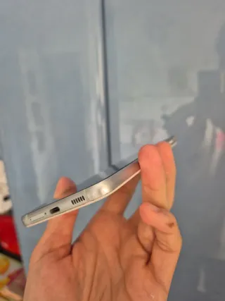 Samsung Galaxy S21 FE 128GB