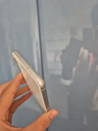 Samsung Galaxy S21 FE 128GB