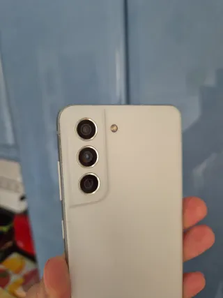 Samsung Galaxy S21 FE 128GB