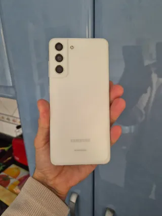 Samsung Galaxy S21 FE 128GB