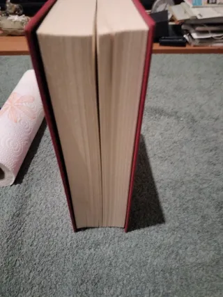 Stephen King 22 11 63