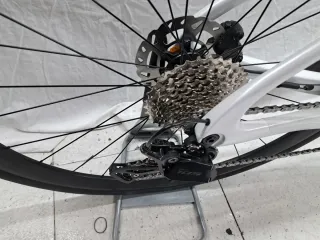 BERRIA BELADOR E BIKE