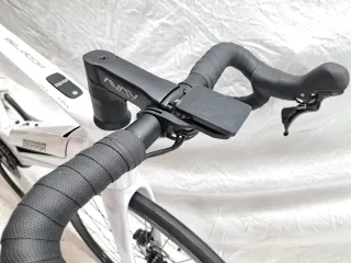 BERRIA BELADOR E BIKE