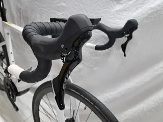 BERRIA BELADOR E BIKE