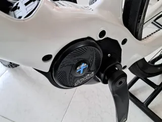 BERRIA BELADOR E BIKE