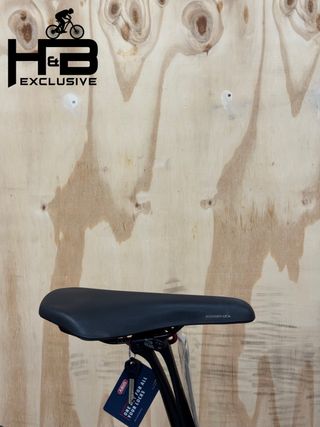 Canyon Precede:ON CF 9 ST Carbon Enviolo 2022