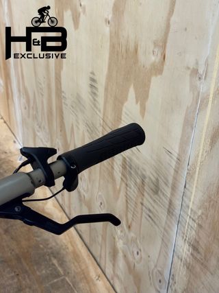 Canyon Precede:ON CF 9 ST Carbon Enviolo 2022