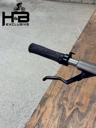 Canyon Precede:ON CF 9 ST Carbon Enviolo 2022