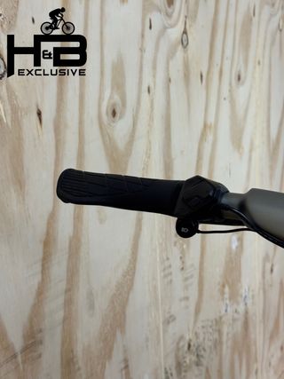 Canyon Precede:ON CF 9 ST Carbon Enviolo 2022