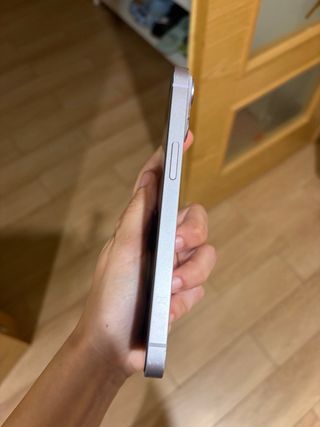 iPhone 14 Morado Lila 256 GB