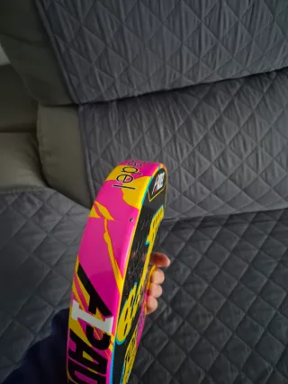 Pala Padel Joma Pro Tournament