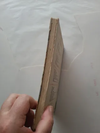 El cálculo en la vida diaria. 4º