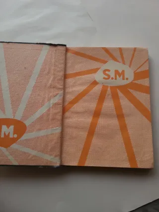 El cálculo en la vida diaria. 4º