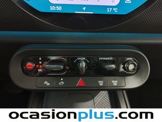 MINI MINI Countryman C 125 kW (170 CV)