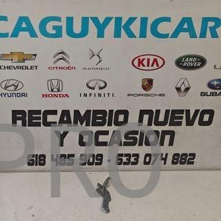 BISAGRA CAPOT CHEVROLET CRUZE NUEVO 95227782