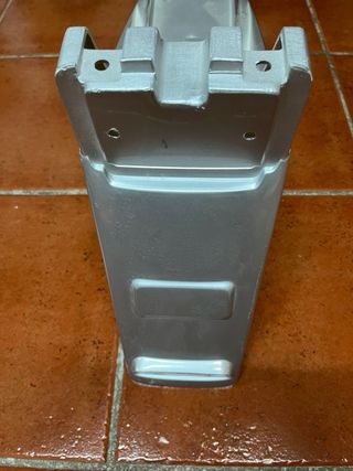 Guardabarros Derbi Variant Revolution 2000