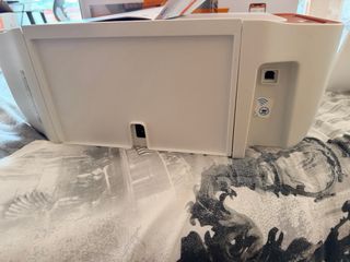 Impresora HP DeskJet 2700e All-in-One