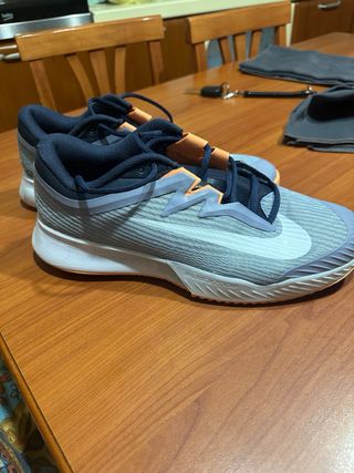 Scarpe Nike Vapor Pro 3