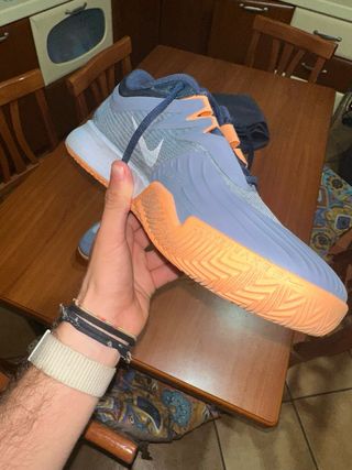 Scarpe Nike Vapor Pro 3