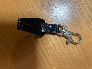 JACKGUARD para correa de guitarra