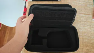 Nintendo Switch OLED + Mario Kart 8