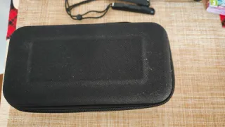 Nintendo Switch OLED + Mario Kart 8