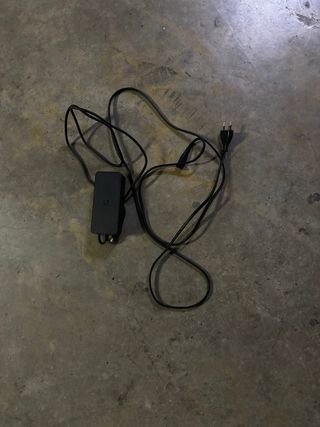 Patinete Eléctrico Xiaomi Pro 2