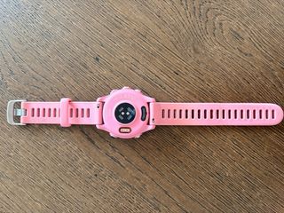 Garmin Forerunner 255s Rosa