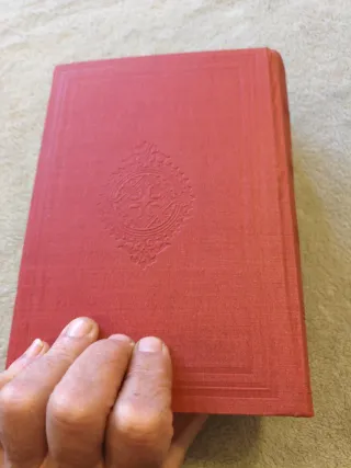 GUÍA DE MADRID. FERNÁNDEZ DE LOS RÍOS