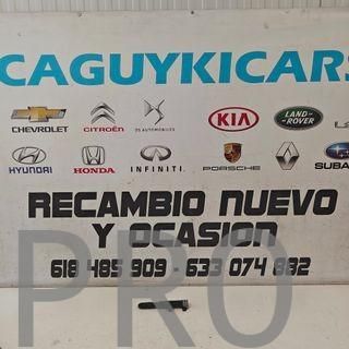 BOMBINA ENCENDIDO RENAULT / NISSAN / DACIA NUEVO