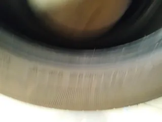 Neumáticos 225/55/18 Nexen N'Fera