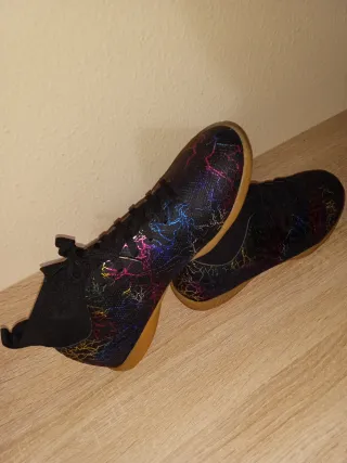 Zapatillas Fútbol Sala