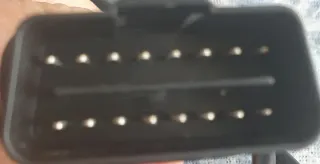 Herramienta Diagnóstico Coche OBDII V520