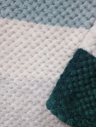 Jersey Women'secret invierno talla S