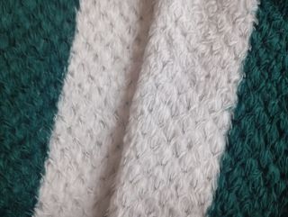 Jersey Women'secret invierno talla S