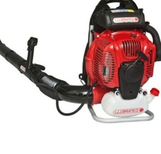 Soplador Cifarelli sin usar