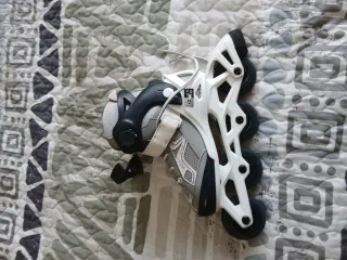 Patines en línea Oxelo Talla 32-35