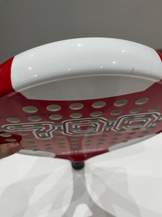 Pala de Pádel Artengo 700