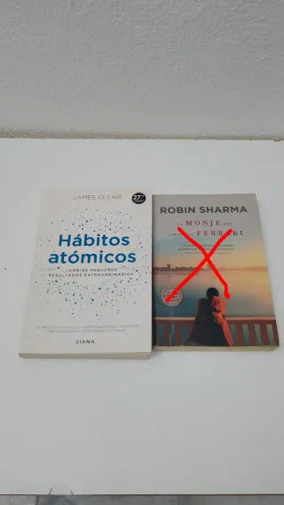 #LOTE 3x10€, solo canarias #  # no hago envíos #