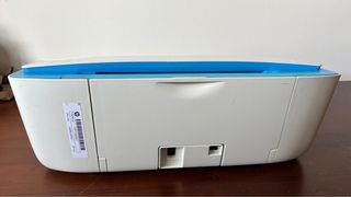 Impresora HP DeskJet 3720