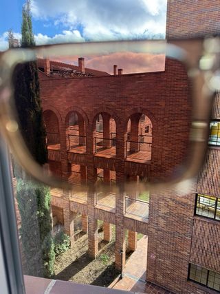 Oakley Holbrook dwp Gafas de Sol