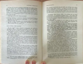 Introduccion a la Logica Formal