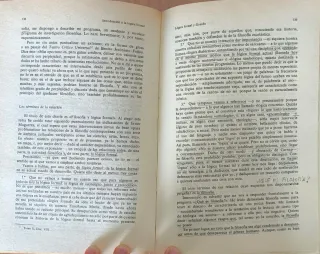 Introduccion a la Logica Formal