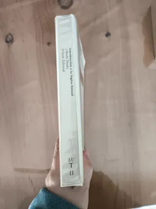 Introduccion a la Logica Formal