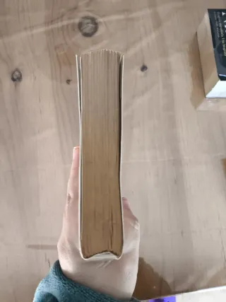 Introduccion a la Logica Formal