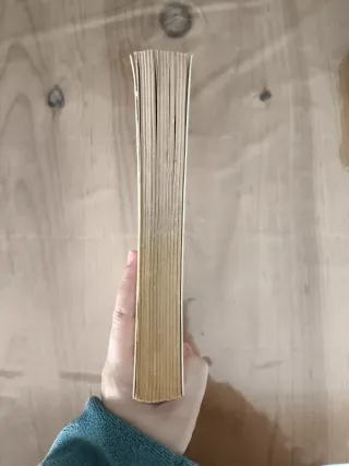 Introduccion a la Logica Formal